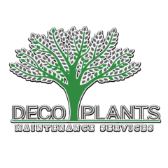 DecoPlants