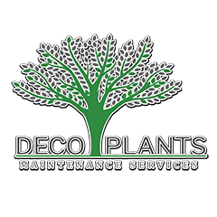 DECO-PLANT LOGO NUEVO 240